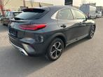 Kia Xceed,1.6 benzine + elektrisch, plug-in hybride, CARPLAY, Autos, Kia, Entreprise, Garantie prolongée, Entretenue par le concessionnaire
