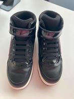 Sneakers Meisje - Maat 32 - Geoxx, Ophalen of Verzenden, Zo goed als nieuw