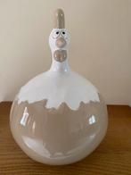 Ancienne poule j line coquille d oeufs, Enlèvement ou Envoi