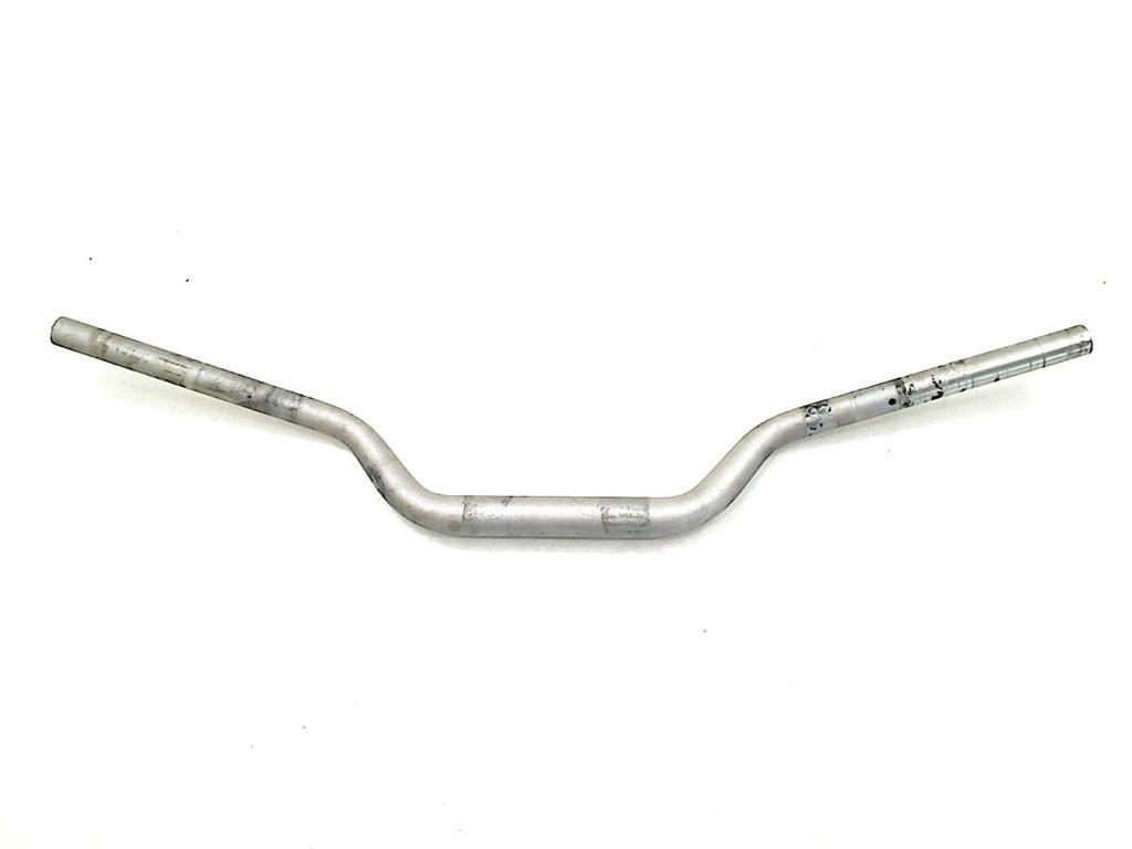 VOLANT DIRECTION Yamaha MT 09 2014-2017 (01-2014/12-2017), Motos, Dhr. S. di Majo, Utilisé, Info@cama-motorparts.nl, P.J. Troelstraweg 8 8
3144 CX  MAASSLUIS, NL