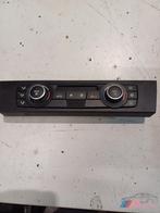 kachel bedienings paneel bmw e90 artikelnr 64119199260, -, Origine de la pièce connue, Utilisé, -