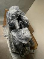 ✅Bmw 1serie f20, F21 interieur 2011 tot 2019/ bmw zetel, Ophalen, Zo goed als nieuw