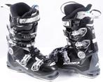 Chaussures de ski 36.5 37 38 38.5 EU pour femmes NORDICA