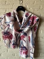 Mooie sjaal voor dames, Kleding | Dames, Mutsen, Sjaals en Handschoenen, Ophalen of Verzenden, Nieuw, Sjaal