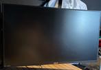 Écran gameur Asus 165Hz, Gaming, Asus, Moins de 1 ms, 151 à 200 Hz