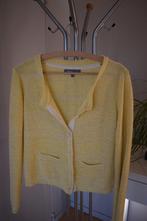 gilet, JBC, Enlèvement ou Envoi, Comme neuf, Taille 42/44 (L)