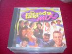 CD - DE NEDERLANDS TALIGE MIX, Cd's en Dvd's, Cd's | Verzamelalbums, Ophalen of Verzenden, Zo goed als nieuw, Nederlandstalig