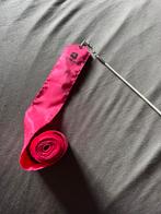 Lint ritmische gymnastiek, Ophalen of Verzenden, Zo goed als nieuw