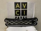 RANGE ROVER EVOQUE 2 K8D2-8A163-B GRILLE GRILL 2019-, -, -, Ophalen of Verzenden, -