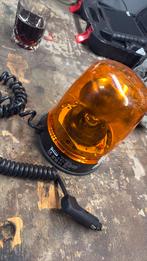 Zwaailamp 12/24v, Auto-onderdelen, Ophalen of Verzenden, Gebruikt, DAF, Verlichting