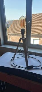 lichtpikkel, Ophalen, Zo goed als nieuw, Minder dan 50 cm