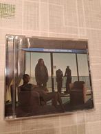 Skunk Anansie ; post orgasmic chill cd, Ophalen of Verzenden