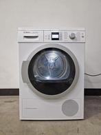 Bosch seche linge pompe à chaleur  8kg   A+++, Enlèvement