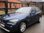bmw x1drive diesel, Autos, Euro 5, Achat, Boîte manuelle, 105 kW