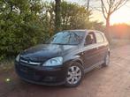 Opel corsa 1.2 benzine, Auto's, Particulier, Corsa, Te koop, Benzine