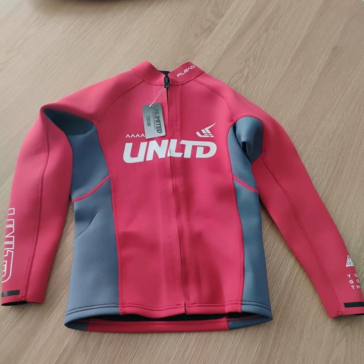 Combinaison jet ski, Sports nautiques & Bateaux, Jet Skis & Scooters de mer, Enlèvement