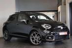 Fiat 500X 1.0i SPORT Navi CruiseC Keyless Pano Camera 12M*, Achat, Euro 6, Entreprise, 500X