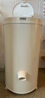 Droger, Elektronische apparatuur, Droogkasten, Ophalen