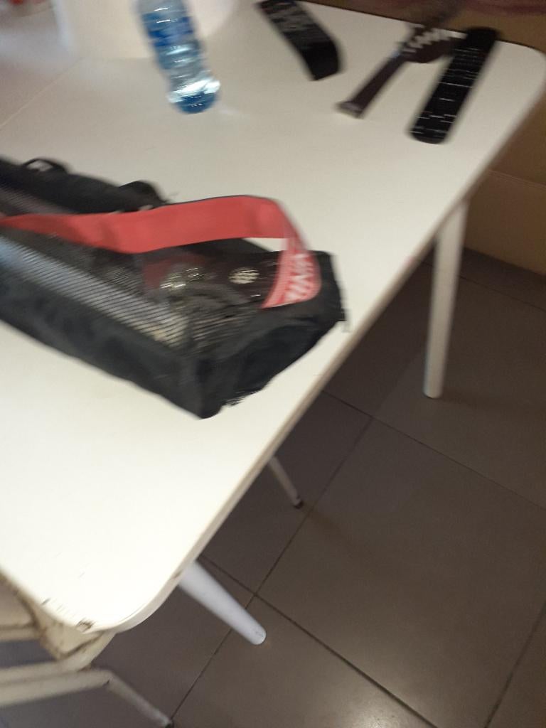 Step, Sports & Fitness, Skateboard, Enlèvement, Utilisé, Autres types