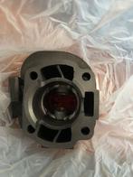 MBK Mach G / Yamaha Jog cilinder kit Nieuw, Ophalen, Nieuw, Cilinder