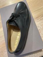 Schoenen, Vêtements | Hommes, Chaussures, Neuf, Ambiorix, Chaussures à lacets, Enlèvement