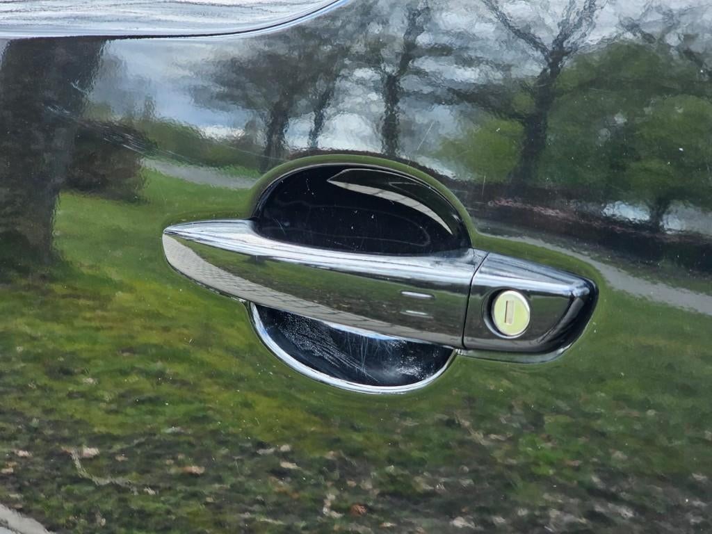 Peugeot expert à cabine double | 5 places | TVA | BLIND SPOT, Achat, 6 portes, Euro 6, Entreprise