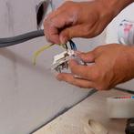 Elektricien  Halle, Offres d'emploi