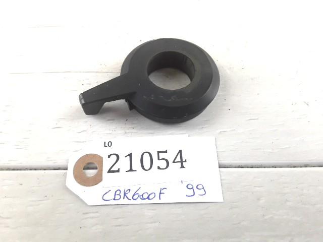 CBR600F 1999 - 2000 Honda Elektrische bediening D1-38940