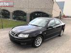 2003 Saab 9-3 2.2 TDI Voiture, Autos, Saab, Achat, Entreprise, Boîte manuelle, Autre carrosserie