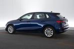 (2BQA971) AUDI A3 SPORTBACK, 116 g/km, Achat, Euro 6, Entreprise