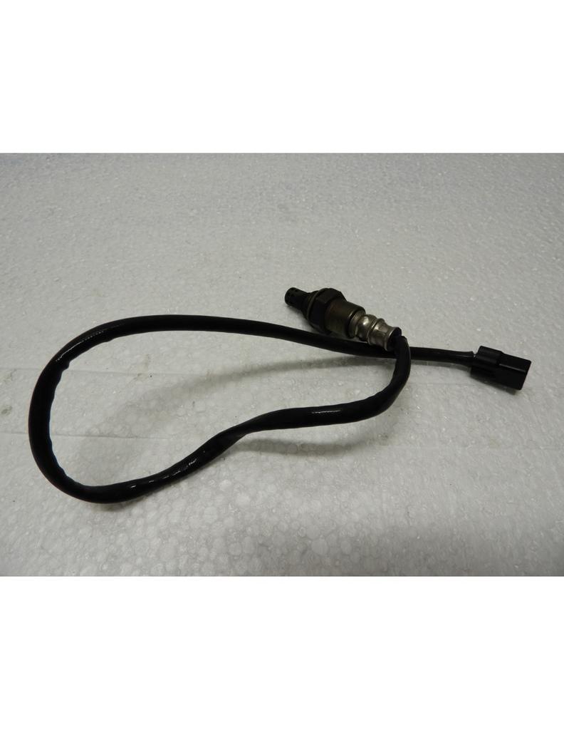 Z1000 2007 - 2009 Kawasaki Elektrische component D1-43518