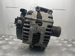 Dynamo van een Mercedes S-Klasse, 12 maanden garantie, Gebruikt, -, -
