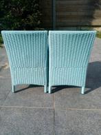 Kinderzetel, Kinderen en Baby's, Ophalen, Gebruikt, Stoel(en)