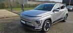 Hyundai Kona Shine, Autos, Argent ou Gris, Achat, Carnet d'entretien, Automatique