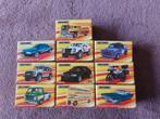 Matchbox 2016, Enlèvement ou Envoi, Neuf, Matchbox