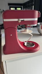 Aeg keukenrobot, Electroménager, Mélangeurs de cuisine, Enlèvement, Comme neuf