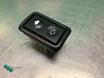 Commutateur vitre électrique d'un BMW 3-Serie (3-Serie 90-), -, 3 mois de garantie, Utilisé, -