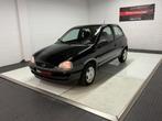 Opel Corsa 1.4Benzine Reeds Gekeurd toegelaten in LEZ, Achat, Entreprise, Boîte manuelle, Euro 4