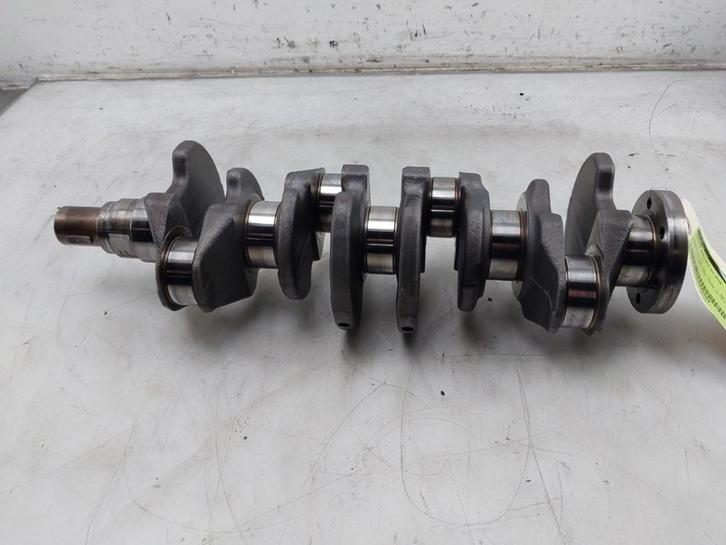 KRUKAS Toyota ProAce (01-2016/12-2023) (|SU001A4620|), Auto-onderdelen, Motor en Toebehoren, Toyota, Gebruikt