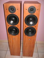 SUPERBE COLONNE AUDIO-PRO 515, Enlèvement, Utilisé