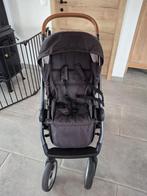 Buggy mutsy evo, Kinderen en Baby's, Buggy's, Ophalen