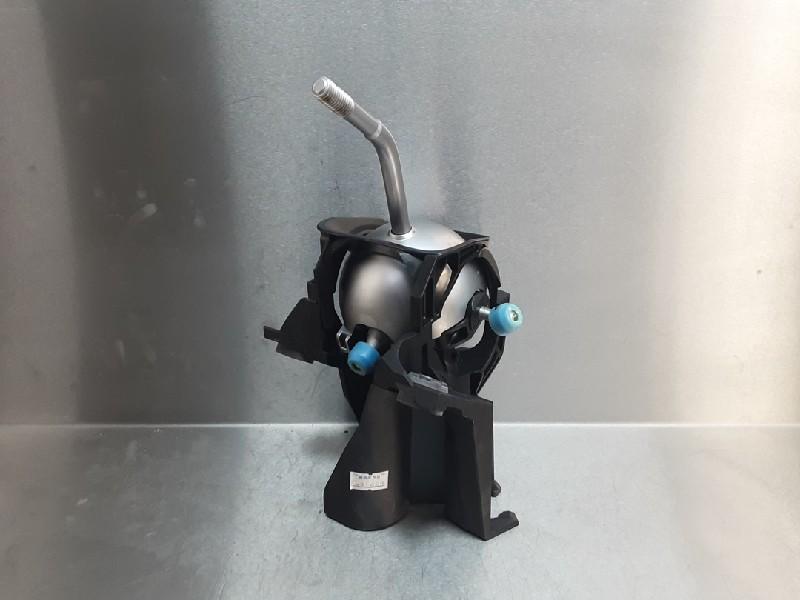 BOITE DE VITESSES MECANISME ABS Honda FR-V (BE) (|041224|), Autos : Pièces & Accessoires, Utilisé, Honda