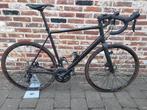 Goed onderhouden racefiets maat xl (60), Fietsen en Brommers, 28 inch, Gebruikt, Heren, Aluminium