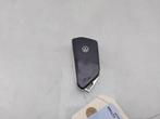 CLE Volkswagen Caddy Cargo V (SBA / SBH) (01-2020/11-2024), Utilisé, Volkswagen