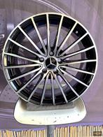 19 inch 5x112 Mercedes CLA / A Klasse AMG Look Velgen Nieuw, Neuf, Véhicule de tourisme, -, 19 pouces
