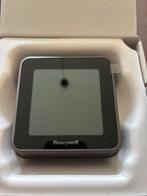 Slimme thermostaat Honeywell T6, Ophalen, Slimme thermostaat, Nieuw