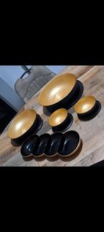 Nieuwe allegra set van tupperware, Enlèvement ou Envoi, Neuf