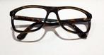 Paire de lunettes Ray-ban RB 4181 sans verres, Enlèvement ou Envoi, Autres couleurs, Utilisé, Ray-Ban