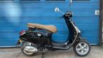 Piaggio Vespa Primavera 50cc 06/2017 5546 km de dégâts, Autres modèles, Enlèvement, Utilisé, 50 cm³