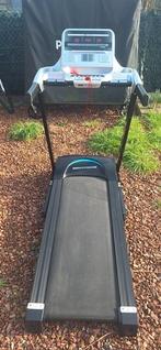 Corsa T1 loopband, Ophalen, Overige materialen, Gebruikt, Loopband